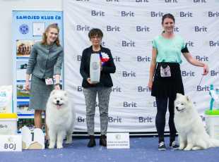 Euroshow Konopiště   20240420 6